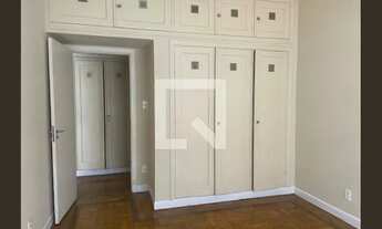 Imagem 6: Apartamento para Aluguel - Liberdade, 3 Quartos, 105 m2