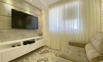 Imagem 6: Sobrado em Condomínio com Área de Lazer