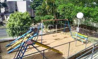 Imagem 3: Apartamento para Venda - 42.82m², 2 dormitórios, 1 vaga - Glória