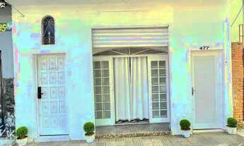 Imagem: República Pensão e Hostel Alto padrão