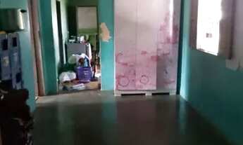 Imagem 4: Vendo casa no bairro santa etelvina