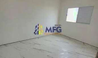 Imagem 5: Casa Térrea 128m² Condominio Jardins Zona Norte Sorocaba-SP