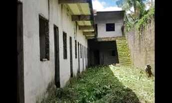 Imagem: Vende-se vila com 21 kit-nets