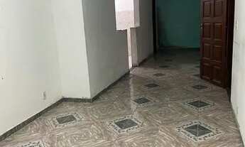 Imagem 3: Alugo casa em condomínio estrada São Pedro vista alegre/ Pacheco