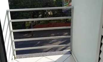 Imagem 6: BLUMENAU - Kitchenette/Conjugados - VICTOR KONDER