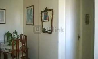 Imagem 5: Apartamento á venda no Tucuruvi 02 dormitórios 70 m²