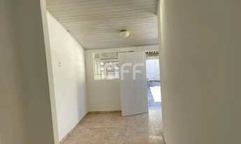 Imagem 5: Casa - São Bernardo - Campinas