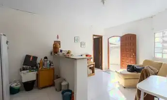 Imagem 5: Casa para Venda - 240m², 6 dormitórios, sendo 3 suites, 2 vagas - Glória