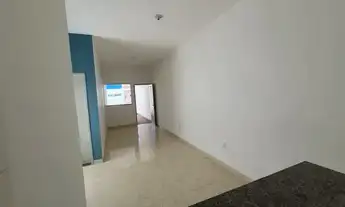 Imagem 4: Vivendas do rio Casa com 2 dormitórios