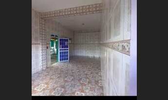 Imagem 2: Casa em 2 andares com 5 quartos