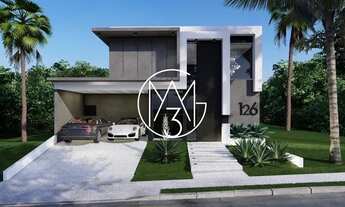 Imagem 3: Casa - Roncáglia - Valinhos