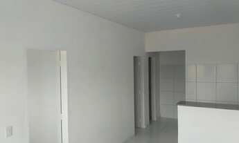 Imagem 6: Alugo kitnet no planalto