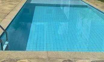 Imagem 2: Passo financiamento de apartamento