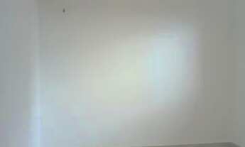 Imagem 6: Excelente localização, apartamento novo com 02 quartos, sendo uma suite reversivel , wc, s