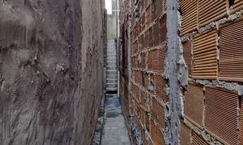 Imagem 2: ALUGA-SE UMA CASA NO EDUARDO GOMES