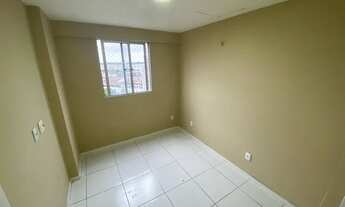 Imagem 6: Apartamento 3 quartos no Residencial Jardins - Antares