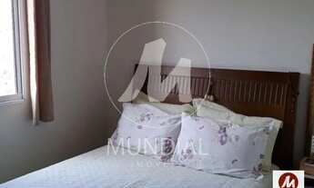 Imagem 5: Apartamento (tipo - padrao) 2 dormitórios, cozinha planejada, portaria 24hs, lazer, salão