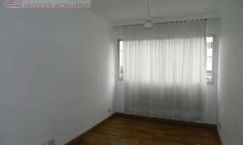 Imagem 2: Apartamento em Vila Sonia - São Paulo