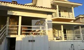 Imagem: Casa no Ibiti do Paço para Locação