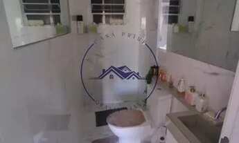 Imagem 5: Lindas casas novas em condomínio com lazer completo