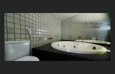 Imagem 10: Oportunidade única de imóvel mobiliado à beira-mar, localizado na região de Piedade