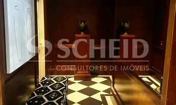 Imagem 5: APARTAMENTO ALTO PADRÃO, JARDIM GUEDALA