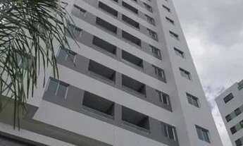 Imagem 1: EM-Apartamento na Madalena-02 e 03 quartos- Ultimas unidades! Padrão Gabriel Bacelar. Opor