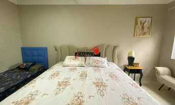 Imagem 6: VENDA Casa com 2 dormitórios