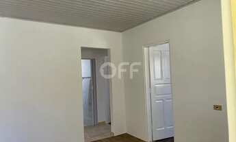 Imagem 3: Casa - São Bernardo - Campinas