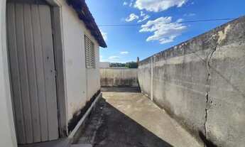 Imagem 5: Vila Bianchi - Mogi Mirim - SP