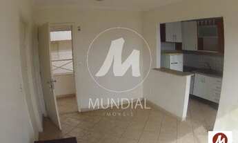 Imagem 3: Apartamento (tipo - padrao) 1 dormitórios/suite, cozinha planejada, portaria 24hs, lazer