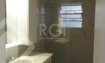 Imagem 8: Apartamento em Cristo Redentor