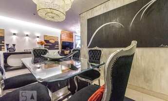 Imagem 5: Apartamento para Aluguel - Alto da Glória, 2 Quartos, 92 m2