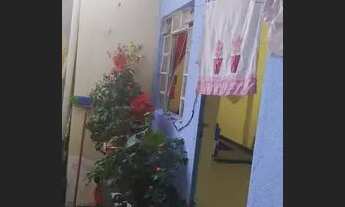 Imagem 3: Casa no Wanel ville