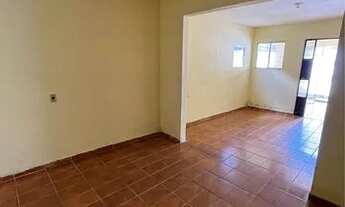 Imagem 5: Bela casa para venda com 124 metros quadrados com 2 quartos em Feu Rosa/Serra