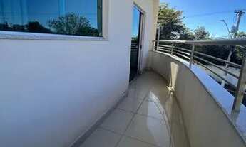 Imagem: Alugo flat todo mobiliado