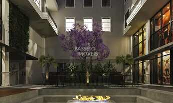 Imagem 7: FLORIANóPOLIS - Apartamento Padrão - Ingleses do Rio Vermelho