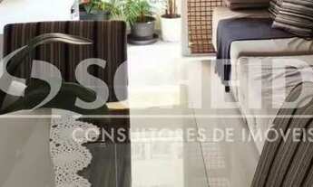 Imagem 3: Apartamento para locação no Terrara de 60m² com 2 dorms, e 1 vaga