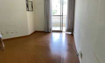 Imagem: Apartamento com 3 dormitórios à venda