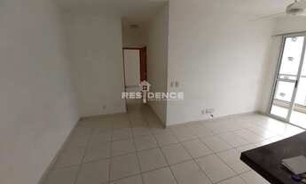 Imagem 6: Apartamento com 2 dormitórios para alugar, 60 m² por R$ 2.150,00/mês - Praia de Itaparica