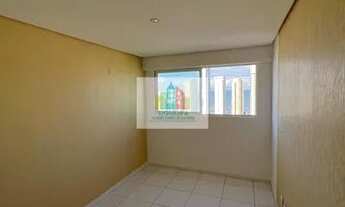 Imagem 6: Apartamento para aluguel possui 65 metros quadrados com 3 quartos