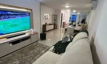 Imagem 7: Apartamento com 3 dormitórios à venda, 115 m² por R$ 1.450.000,00 - Barra da Tijuca - Rio