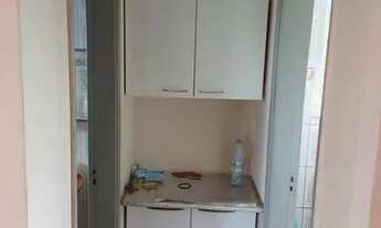 Imagem 3: Apartamento de 1 dorm a venda em Mongaguá