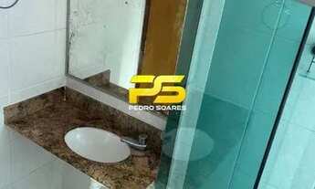 Imagem 6: Apartamento com 4 quartos à Venda, Ponta de Campina - Cabedelo