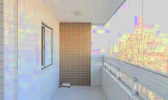 Imagem 6: Apartamento para Aluguel - Bosque da Saúde, 3 Quartos, 97 m2