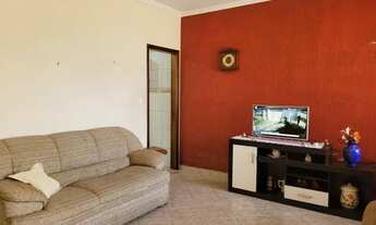 Imagem 5: Aluguel para temporada