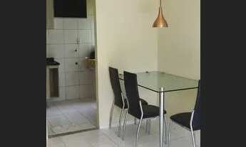 Imagem 3: Apartamento no Green Park 2