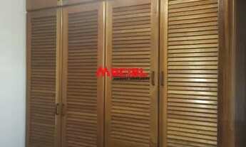 Imagem 7: Apartamento Padrão em Ubatuba