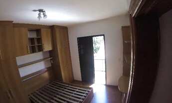 Imagem 7: Apto 3 dorm - 1 suíte - garagem coberta - Rua Ramon Haro Martini