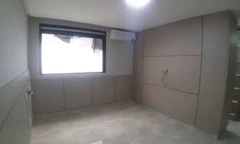 Imagem 5: Casa para venda com 4 quartos em Vilas do Atlântico